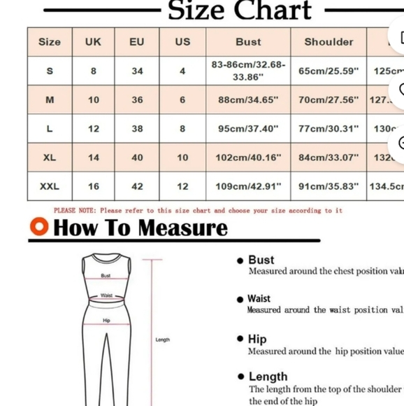 Red dress black medium maxi with 2 side slits statement sleeveless womens - Picture 6 of 16